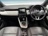 RENAULT LUTECIA