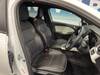 RENAULT LUTECIA