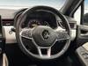 RENAULT LUTECIA