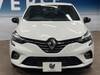 RENAULT LUTECIA