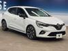 RENAULT LUTECIA
