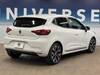 RENAULT LUTECIA
