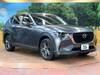 MAZDA OTHER
