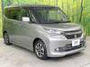 SUZUKI SOLIO BANDIT