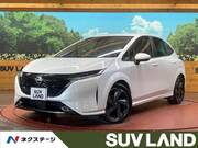 2023 NISSAN OTHER