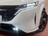 NISSAN OTHER