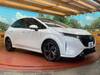 NISSAN OTHER