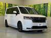 HONDA STEPWAGON