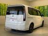 HONDA STEPWAGON