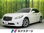 2012 NISSAN OTHER