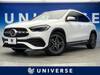 MERCEDES BENZ GLA-CLASS