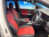 MERCEDES BENZ GLA-CLASS