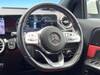 MERCEDES BENZ GLA-CLASS