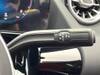 MERCEDES BENZ GLA-CLASS