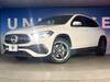 MERCEDES BENZ GLA-CLASS