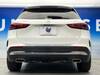 MERCEDES BENZ GLA-CLASS