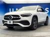 MERCEDES BENZ GLA-CLASS