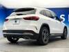 MERCEDES BENZ GLA-CLASS