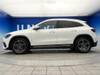 MERCEDES BENZ GLA-CLASS