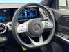 MERCEDES BENZ OTHER