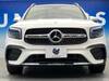 MERCEDES BENZ OTHER