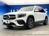 MERCEDES BENZ OTHER