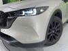 MAZDA OTHER