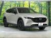 MAZDA OTHER