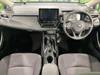 TOYOTA COROLLA TOURING