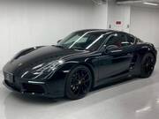 2024 PORSCHE OTHER