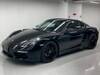 PORSCHE OTHER
