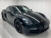 PORSCHE OTHER