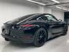 PORSCHE OTHER