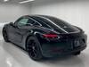 PORSCHE OTHER