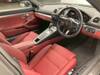 PORSCHE OTHER