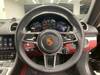 PORSCHE OTHER