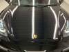 PORSCHE OTHER