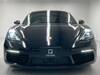 PORSCHE OTHER