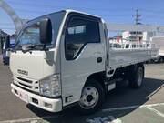 2020 ISUZU OTHER