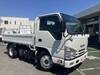 ISUZU OTHER