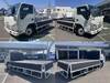 ISUZU OTHER
