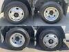 ISUZU OTHER