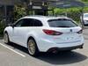 MAZDA ATENZA WAGON