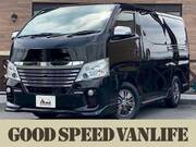 2019 NISSAN OTHER