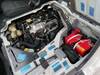NISSAN OTHER