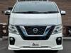 NISSAN OTHER