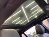 MERCEDES BENZ C-CLASS Stationwagon