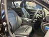 MERCEDES BENZ C-CLASS Stationwagon