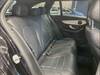 MERCEDES BENZ C-CLASS Stationwagon
