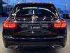 MERCEDES BENZ C-CLASS Stationwagon